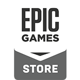 Buy on Epic Game Store!