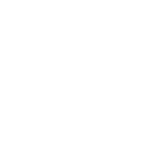 Buy on GOG.com!